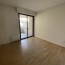  Annonces MAUGUIO : Appartement | MONTPELLIER (34000) | 37 m2 | 616 € 