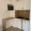  Annonces MAUGUIO : Appartement | MONTPELLIER (34000) | 23 m2 | 470 € 