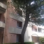  Annonces MAUGUIO : Appartement | MONTPELLIER (34000) | 23 m2 | 470 € 