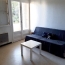  Annonces MAUGUIO : Apartment | MONTPELLIER (34000) | 18 m2 | 458 € 