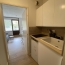  Annonces MAUGUIO : Appartement | MONTPELLIER (34080) | 17 m2 | 422 € 
