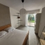  Annonces MAUGUIO : Appartement | CASTELNAU-LE-LEZ (34170) | 73 m2 | 910 € 