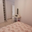  Annonces MAUGUIO : Appartement | MONTPELLIER (34080) | 81 m2 | 1 145 € 