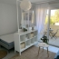 Annonces MAUGUIO : Appartement | CASTELNAU-LE-LEZ (34170) | 23 m2 | 595 € 