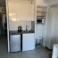  Annonces MAUGUIO : Appartement | CASTELNAU-LE-LEZ (34170) | 23 m2 | 595 € 