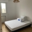  Annonces MAUGUIO : Appartement | MONTPELLIER (34070) | 62 m2 | 850 € 