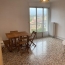 Annonces MAUGUIO : Appartement | MONTPELLIER (34070) | 62 m2 | 850 € 