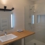  Annonces MAUGUIO : Appartement | MONTPELLIER (34090) | 39 m2 | 645 € 