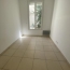  Annonces MAUGUIO : Apartment | MONTPELLIER (34000) | 40 m2 | 656 € 