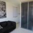  Annonces MAUGUIO : Appartement | MONTPELLIER (34000) | 22 m2 | 530 € 