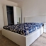  Annonces MAUGUIO : Apartment | MONTPELLIER (34000) | 61 m2 | 199 000 € 