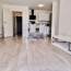  Annonces MAUGUIO : Appartement | MONTPELLIER (34000) | 61 m2 | 199 000 € 