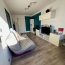  Annonces MAUGUIO : Appartement | MONTPELLIER (34080) | 31 m2 | 92 000 € 