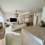  Annonces MAUGUIO : House | VENDARGUES (34740) | 106 m2 | 399 000 € 