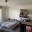  Annonces MAUGUIO : Apartment | CASTELNAU-LE-LEZ (34170) | 29 m2 | 130 000 € 