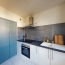  Annonces MAUGUIO : Apartment | MONTPELLIER (34070) | 80 m2 | 170 000 € 