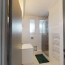  Annonces MAUGUIO : Appartement | MONTPELLIER (34070) | 80 m2 | 170 000 € 