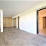  Annonces MAUGUIO : Appartement | LATTES (34970) | 69 m2 | 366 000 € 