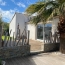  Annonces MAUGUIO : House | MARSILLARGUES (34590) | 130 m2 | 469 000 € 