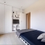  Annonces MAUGUIO : Apartment | AGDE (34300) | 64 m2 | 232 100 € 