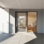  Annonces MAUGUIO : Apartment | LA GRANDE-MOTTE (34280) | 66 m2 | 518 000 € 