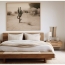  Annonces MAUGUIO : Appartement | LA GRANDE-MOTTE (34280) | 66 m2 | 518 000 € 