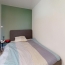  Annonces MAUGUIO : Appartement | MONTPELLIER (34070) | 69 m2 | 460 € 