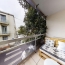  Annonces MAUGUIO : Apartment | MONTPELLIER (34000) | 12 m2 | 500 € 