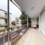  Annonces MAUGUIO : Apartment | MONTPELLIER (34000) | 12 m2 | 500 € 