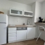  Annonces MAUGUIO : Appartement | MONTPELLIER (34000) | 56 m2 | 490 € 