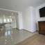  Annonces MAUGUIO : Apartment | MONTPELLIER (34070) | 57 m2 | 495 € 