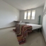  Annonces MAUGUIO : Appartement | MONTPELLIER (34070) | 57 m2 | 495 € 