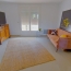  Annonces MAUGUIO : Appartement | MONTPELLIER (34070) | 57 m2 | 495 € 
