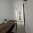  Annonces MAUGUIO : Appartement | MONTPELLIER (34070) | 75 m2 | 500 € 