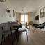  Annonces MAUGUIO : Appartement | MONTPELLIER (34070) | 67 m2 | 495 € 