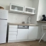  Annonces MAUGUIO : Apartment | MONTPELLIER (34070) | 56 m2 | 785 € 