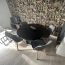  Annonces MAUGUIO : Apartment | MONTPELLIER (34070) | 14 m2 | 500 € 
