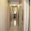  Annonces MAUGUIO : Appartement | MONTPELLIER (34000) | 96 m2 | 212 000 € 