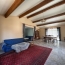  Annonces MAUGUIO : House | MONTPELLIER (34000) | 154 m2 | 521 000 € 