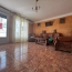  Annonces MAUGUIO : Appartement | MONTPELLIER (34000) | 86 m2 | 199 500 € 