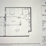  Annonces MAUGUIO : Appartement | MONTPELLIER (34070) | 63 m2 | 325 500 € 