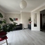  Annonces MAUGUIO : Appartement | MONTPELLIER (34070) | 68 m2 | 149 500 € 
