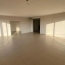  Annonces MAUGUIO : Apartment | MONTPELLIER (34000) | 143 m2 | 890 000 € 
