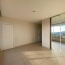  Annonces MAUGUIO : Apartment | MONTPELLIER (34000) | 143 m2 | 890 000 € 