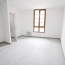  Annonces MAUGUIO : Appartement | MONTPELLIER (34000) | 52 m2 | 147 000 € 