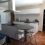  Annonces MAUGUIO : Maison / Villa | MONTPELLIER (34070) | 500 m2 | 1 150 000 € 