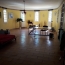  Annonces MAUGUIO : Maison / Villa | MONTPELLIER (34070) | 500 m2 | 1 150 000 € 