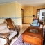  Annonces MAUGUIO : Maison / Villa | SAUSSINES (34160) | 100 m2 | 470 000 € 