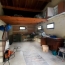  Annonces MAUGUIO : House | SAUSSINES (34160) | 100 m2 | 470 000 € 