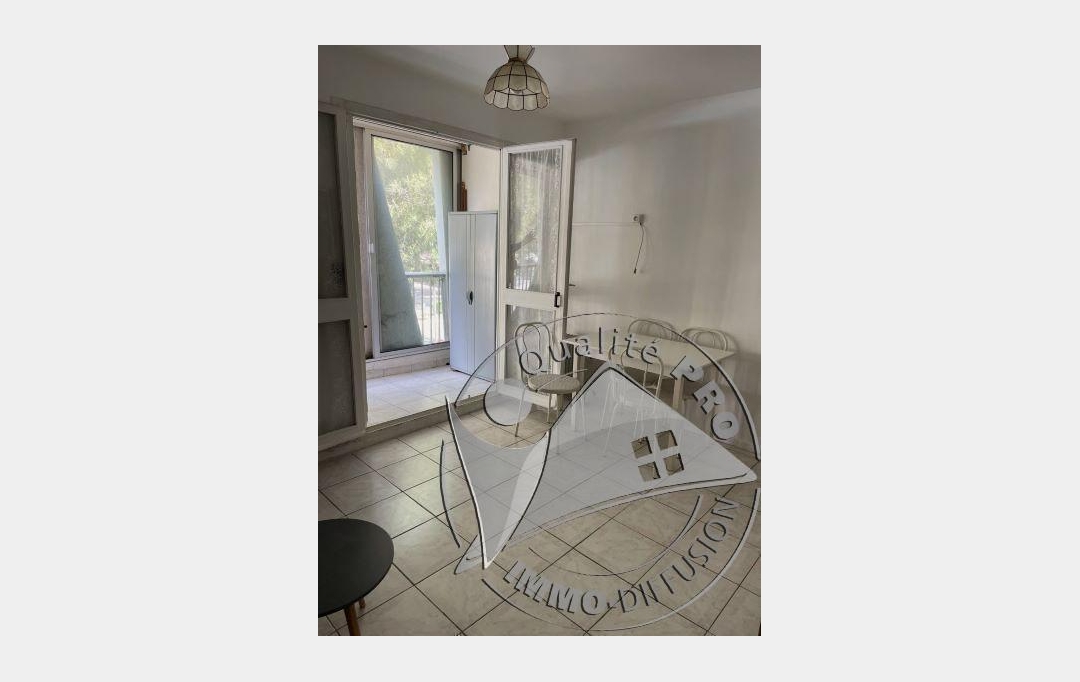 Annonces MAUGUIO : Appartement | LA GRANDE-MOTTE (34280) | 21 m2 | 159 000 € 